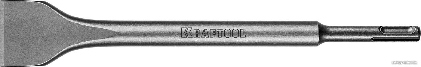 Лопаточное зубило KRAFTOOL Pro 29326-40-250