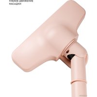 Пылесос Galaxy Line GL6221 (бежевый)