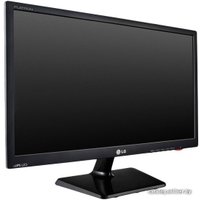 Монитор LG IPS224T