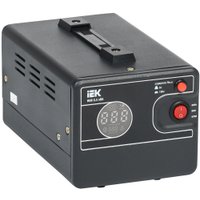 Стабилизатор напряжения IEK IVS21-1-D05-13