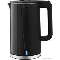 Электрический чайник MAUNFELD MGK-633BK