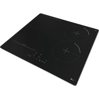 Варочная панель Schtoff I60H15 Nano Matte Black