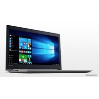 Ноутбук Lenovo IdeaPad 320-17IKB [80XM0012RK]