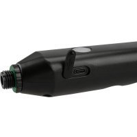 Аккумуляторный опрыскиватель Четыре сезона 62-0315-F