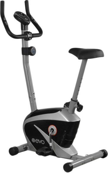 

Велотренажер Evo Fitness Arlett