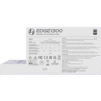 Блок питания Lian Li Edge 1300 G9P.EG1300.WE00.RU