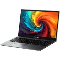 Ноутбук Blackview Acebook 8 (серый)