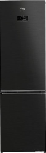 Холодильник BEKO B5RCNK403ZWB