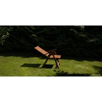 Кресло Fieldmann FDZN 4101-T