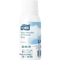 Нейтрализатор запаха Tork 236070