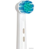 Электрическая зубная щетка Pioneer TB-1021