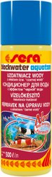 Blackwater Aquatan 100 мл