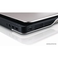 Ноутбук Dell XPS 17 L702X (L702-5189)