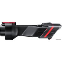 Пылесос Samsung VS80N8014KR/EV