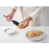 Кисточка Brabantia Profile Line 137440