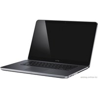 Ноутбук Dell XPS 15 L521x (521x-4018)