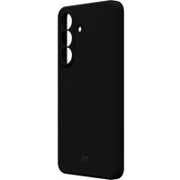 Чехол для телефона Magssory CSL051 для Samsung Galaxy S26+ Black CSL051b