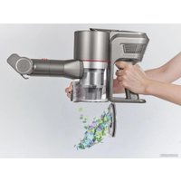 Пылесос Puppyoo T11 Mate