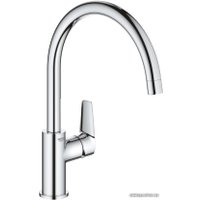 Смеситель Grohe Bauedge 31367001