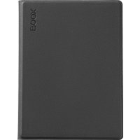Обложка для электронной книги Onyx BOOX Go 6 (черный)