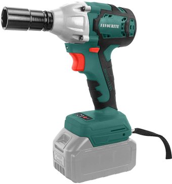 Favourite OBS 21 TW (без АКБ)