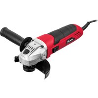 Угловая шлифмашина MTX MAG125-800