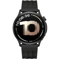 Умные часы OnePlus Watch Lite (черный) в Гродно