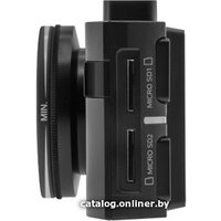 Видеорегистратор-радар детектор (2в1) Neoline X-COP 9200