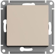 

Выключатель Schneider Electric AtlasDesign ATN001211