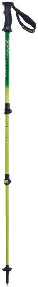 

Треккинговые палки Camp Backcountry 2.0 2622