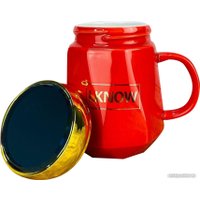 Кружка Lenardi 315-034