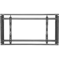 Кронштейн для информационной панели Maclean MC-845 (черный)