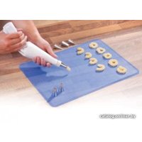 Коврик для выпечки Bradex TD 0084