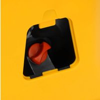 Бензиновый генератор Denzel GS-2200iS