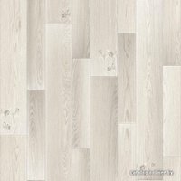 Линолеум Комитекс Лин Печора Ноктюрн [793B]