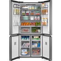 Четырёхдверный холодильник Midea MDRM691MIE46 в Могилеве