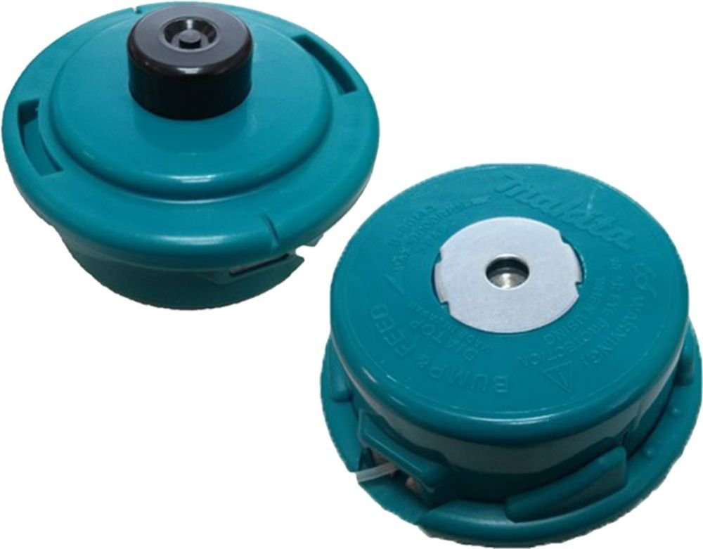 

Головка триммерная Makita B-60143