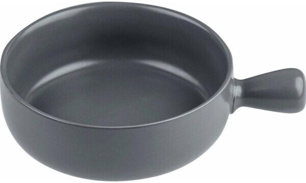 

Бульонница Perfecto Linea Asian 17-102105