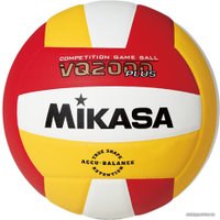 Волейбольный мяч Mikasa VQ2000-SGW (5 размер)