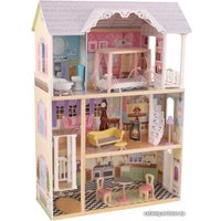 Кукольный домик KidKraft Kaylee 65869