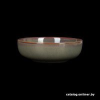 Сервировочная миска Corone Gourmet Colore LQ-QK15175B-YB001 фк1460