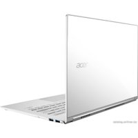 Ноутбук Acer Aspire S7-391-53334G12aws (NX.M3EEU.006)