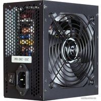 Блок питания AeroCool VP-750W