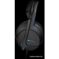 Наушники Roccat Kave XTD 5.1 Digital