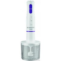 Погружной блендер Scarlett SC-HB42F37