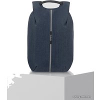 Городской рюкзак Samsonite Securipak KA6-01001