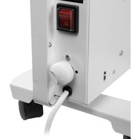 Конвектор MTX КМ-1000.1 в Гомеле