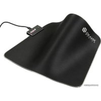Коврик для мыши Оклик OK-LD0320