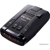 Радар-детектор TeXet TR-B10V