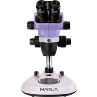 Микроскоп Magus Stereo D8T Plus 85282